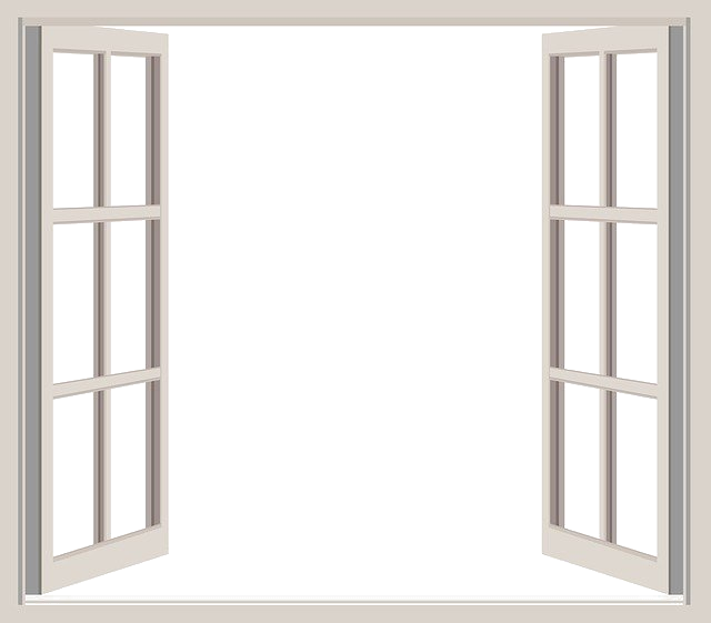 Hofherr Filcon Fenster - Produkte